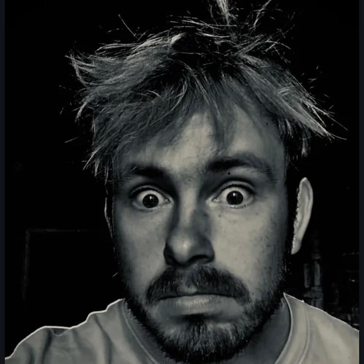 470224031_9090680557656999_3957713329691776329_n